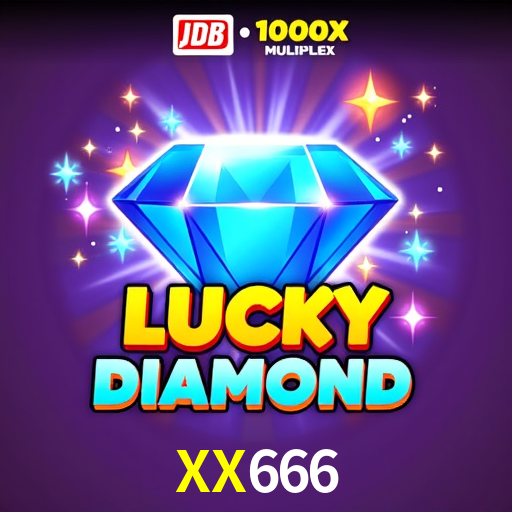 XX666.Com