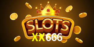 XX666 Bet