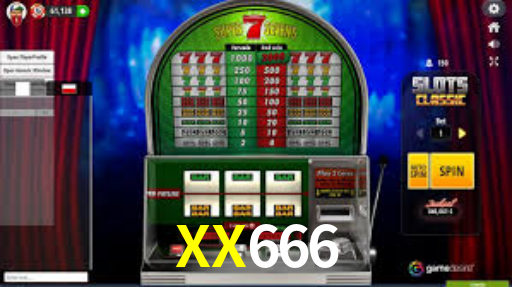 XX666.Com