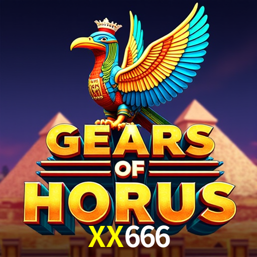 XX666