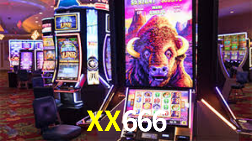 XX666,XX666.Com
