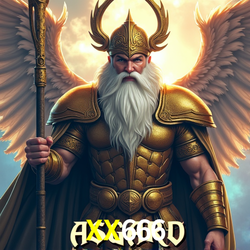 XX666