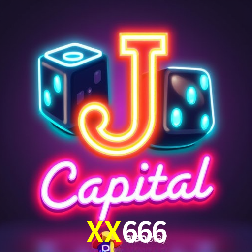 XX666