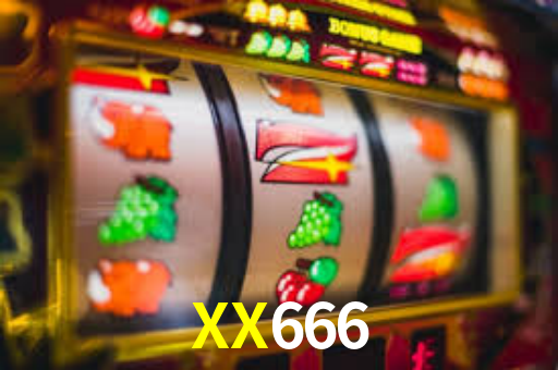 XX666