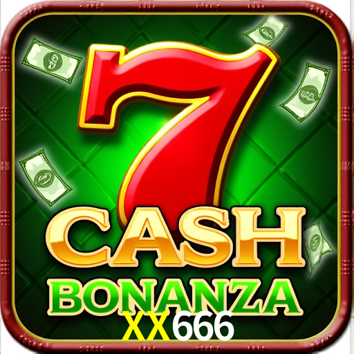 Sinta a adrenalina dos jogos de cassino com XX666