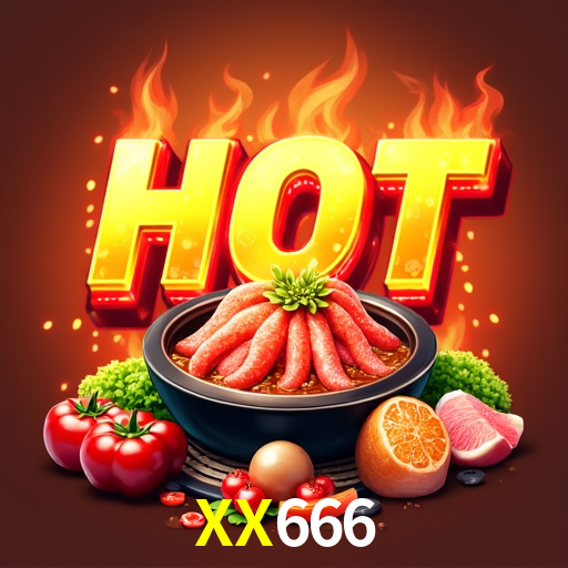 XX666,XX666.Com