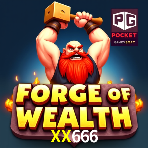 XX666