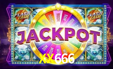 XX666,XX666.Com