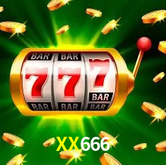 Ofertas Imperdíveis na XX666: Promoções e Bônus Que Valem a Pena