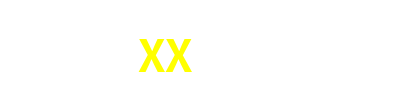 XX666