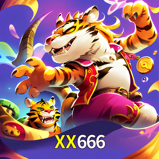 XX666